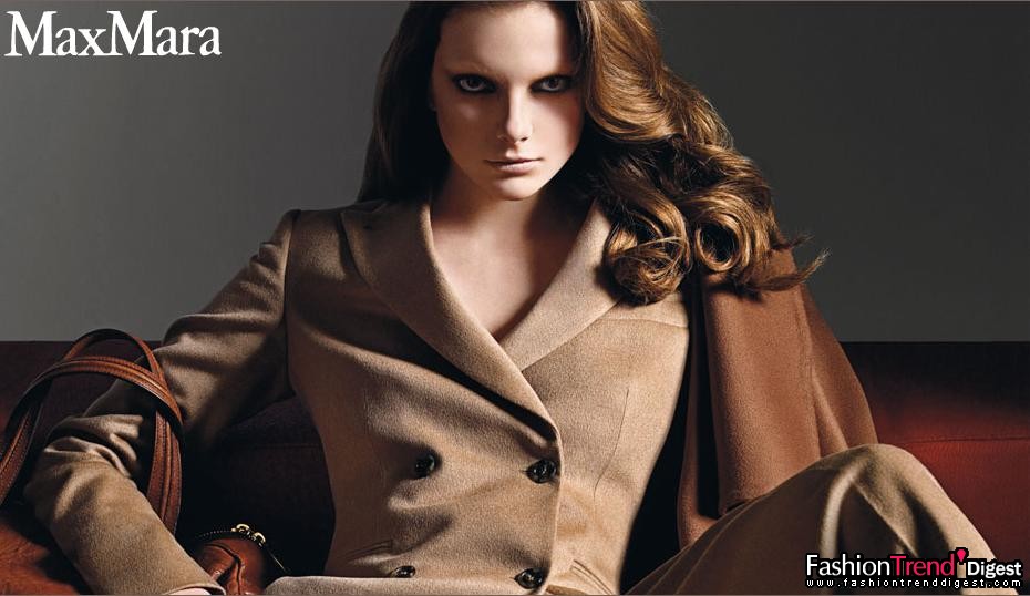 Max Mara 2009ﶬVDƬ
